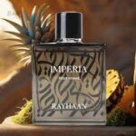 RAYHAAN IMPERIA EDP 100ML - Image 3