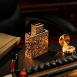Rayhaan Elixir Eau De Perfume Spray 100ml - Image 4