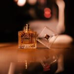 Lattafa Khamrah EDP 100ml - Image 3