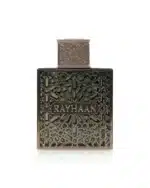Rayhaan Terra Perfume 100ml EDP - Image 3