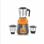 National Nuvo 550W Mixer Grinder