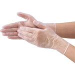 Disposable Gloves