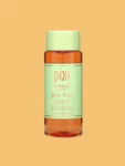 Pixi Glow Tonic (100ml)
