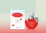 Embrace Nikita Fantasy Eau De Parfum (100ml)