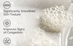 The Ordinary Glycolic Acid 7% Exfoliating Toner 240ml - Image 3