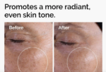 The Ordinary Glycolic Acid 7% Exfoliating Toner 240ml - Image 4