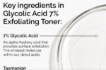 The Ordinary Glycolic Acid 7% Exfoliating Toner 240ml - Image 5