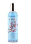 Evangeline Blue Sakura Eau De Parfum (100ml)