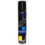 Leilu Strong Hold Styling Spray (320ml)