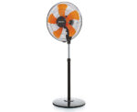 Innovex ISF012 Fan