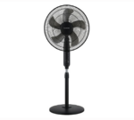 SAIKON 16" Stand Fan (SKFS-1566)